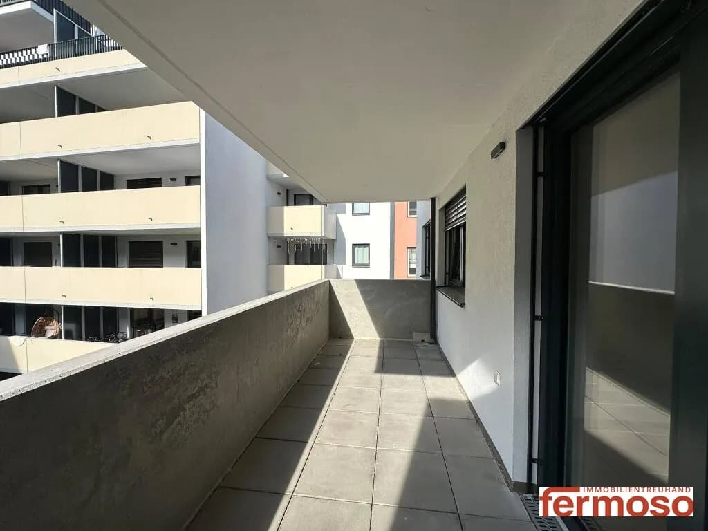 3-Zimmer-Wohnung mieten in Wien – 68,39 m², € 1.399 – Bild 11 von 13