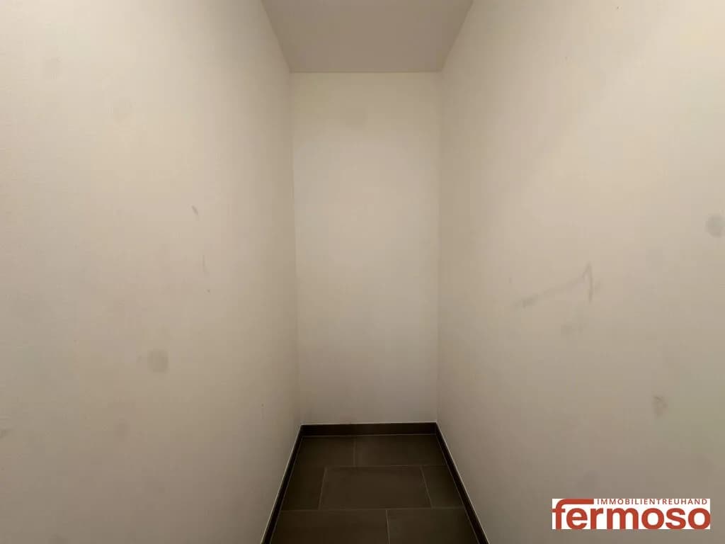 3-Zimmer-Wohnung mieten in Wien – 68,39 m², € 1.399 – Bild 12 von 13