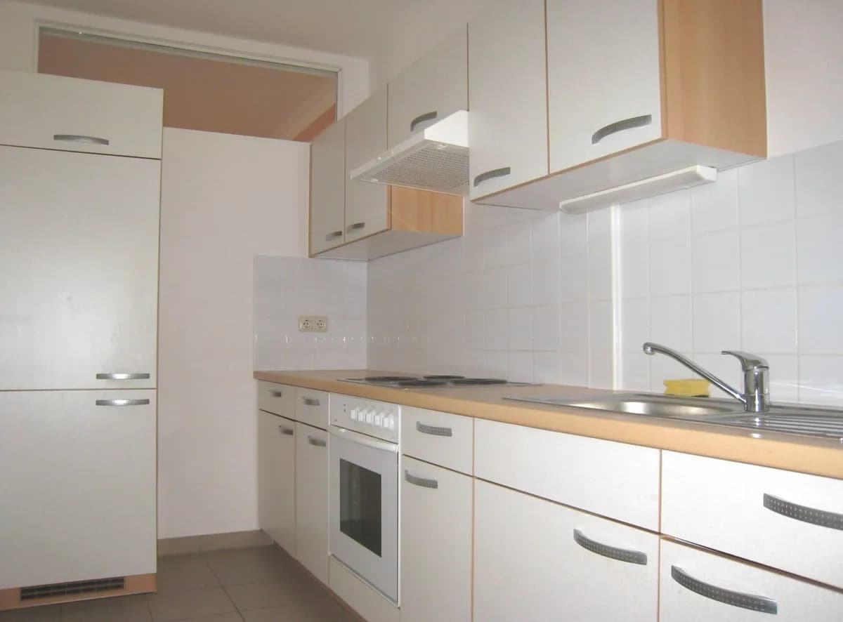3-Zimmer-Wohnung mieten in Leibnitz – 83 m², € 828 – Bild 2 von 12
