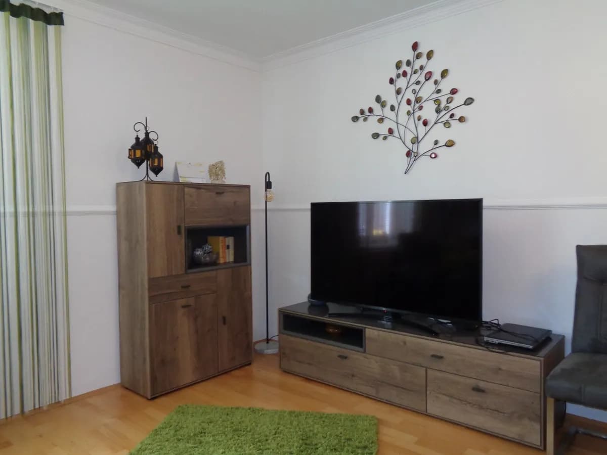 3-Zimmer-Wohnung mieten in Leibnitz – 83 m², € 828 – Bild 5 von 12