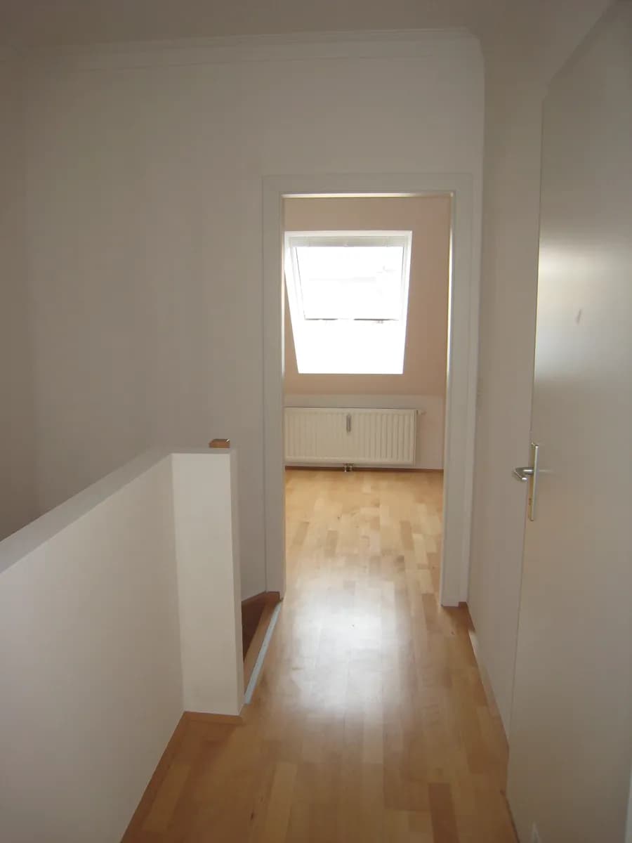 3-Zimmer-Wohnung mieten in Leibnitz – 83 m², € 828 – Bild 6 von 12