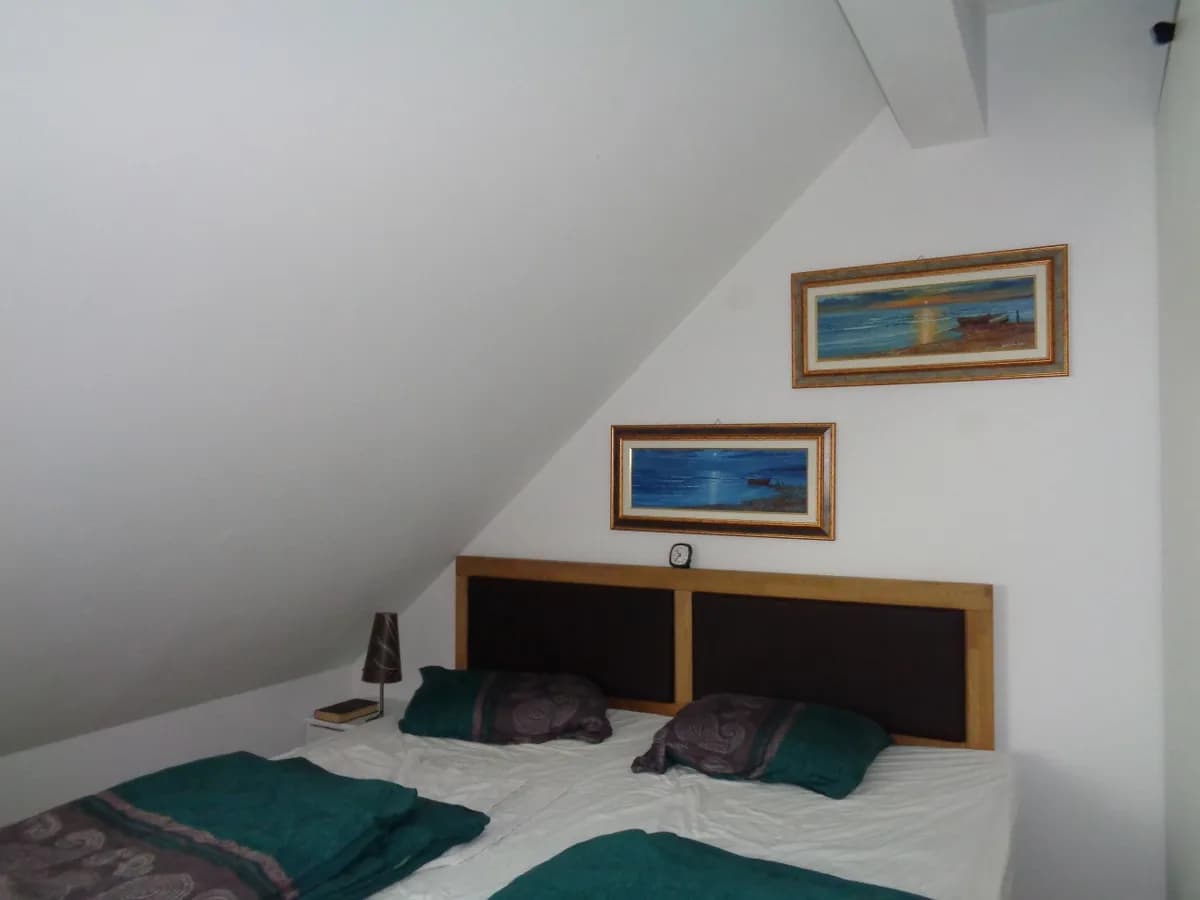 3-Zimmer-Wohnung mieten in Leibnitz – 83 m², € 828 – Bild 7 von 12