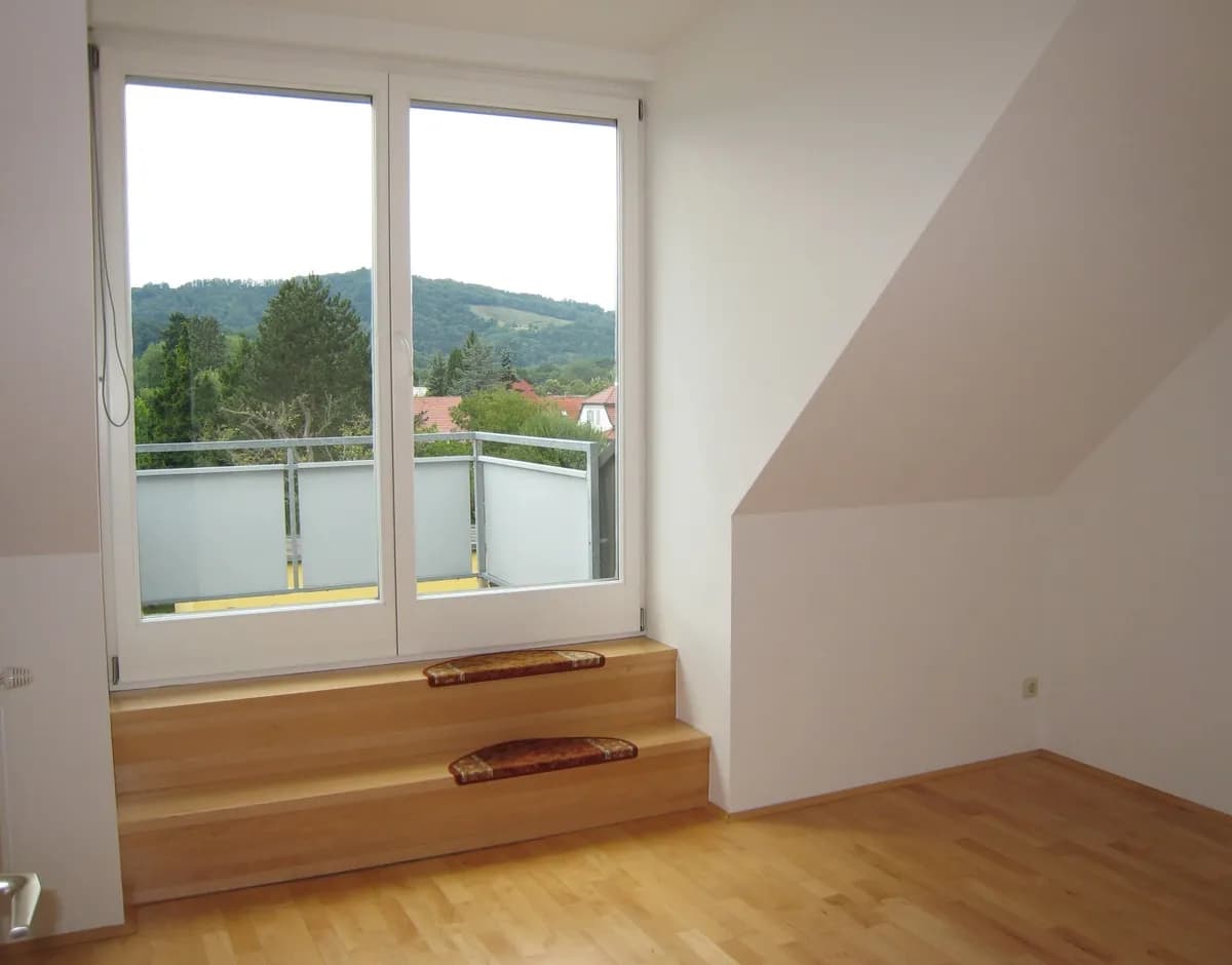 3-Zimmer-Wohnung mieten in Leibnitz – 83 m², € 828 – Bild 8 von 12