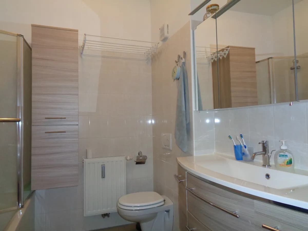 3-Zimmer-Wohnung mieten in Leibnitz – 83 m², € 828 – Bild 9 von 12