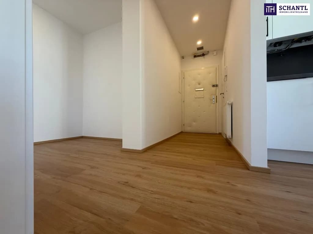 2-Zimmer-Wohnung kaufen in Graz – 58,68 m², € 219.000 – Bild 3 von 31