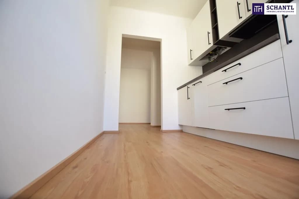 2-Zimmer-Wohnung kaufen in Graz – 58,68 m², € 219.000 – Bild 8 von 31