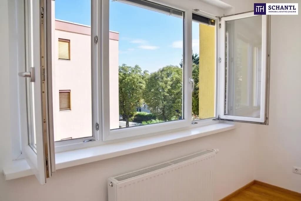 2-Zimmer-Wohnung kaufen in Graz – 58,68 m², € 219.000 – Bild 10 von 31