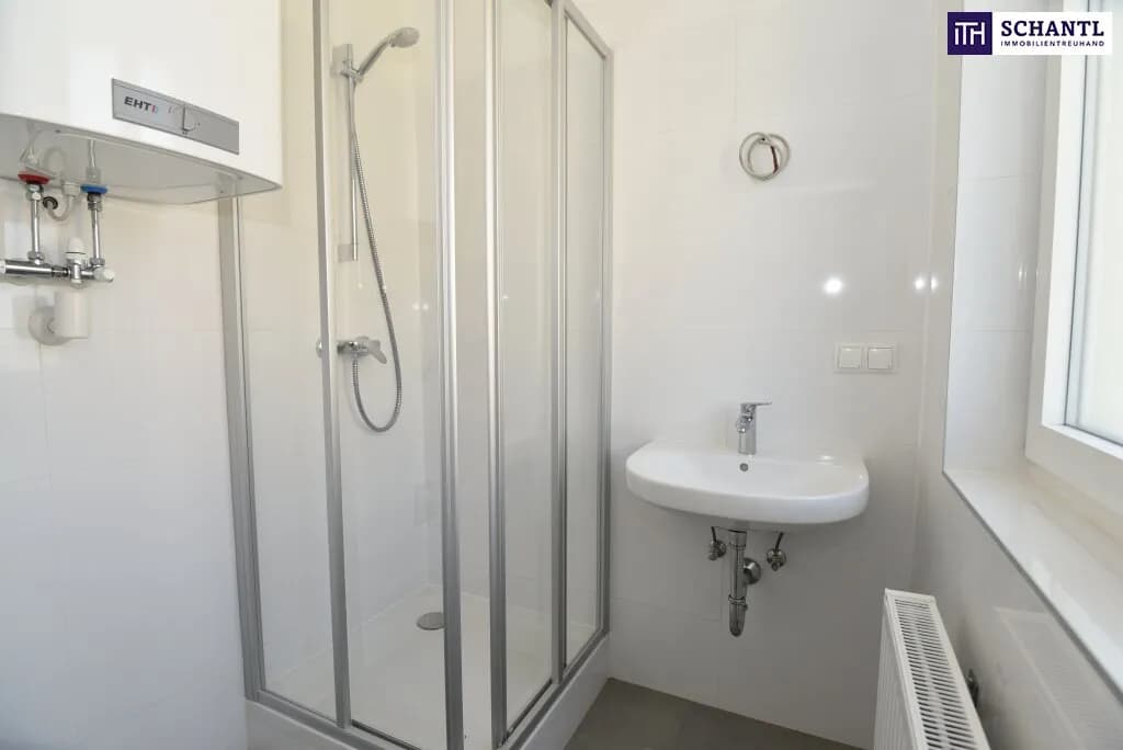 2-Zimmer-Wohnung kaufen in Graz – 58,68 m², € 219.000 – Bild 12 von 31