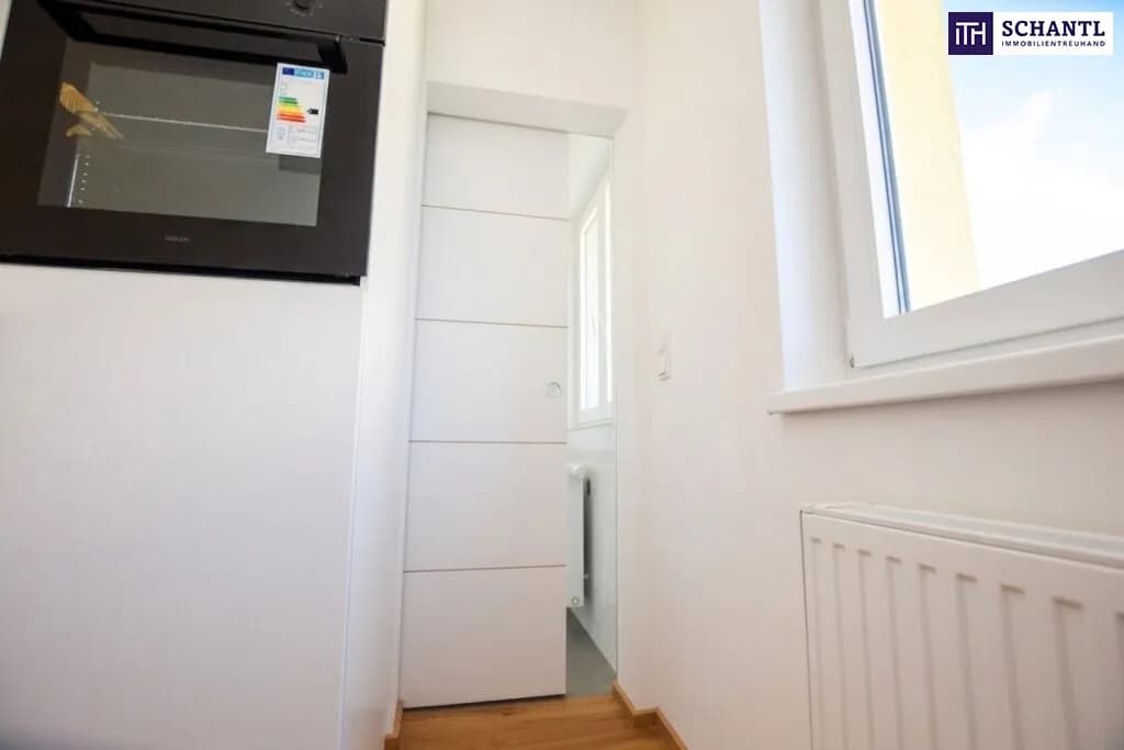 2-Zimmer-Wohnung kaufen in Graz – 58,68 m², € 219.000 – Bild 13 von 31