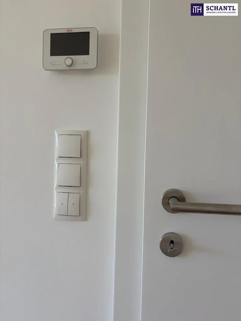 2-Zimmer-Wohnung kaufen in Graz – 58,68 m², € 219.000 – Bild 16 von 31