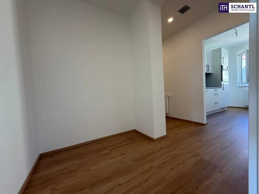 2-Zimmer-Wohnung kaufen in Graz – 58,68 m², € 219.000 – Bild 23 von 31