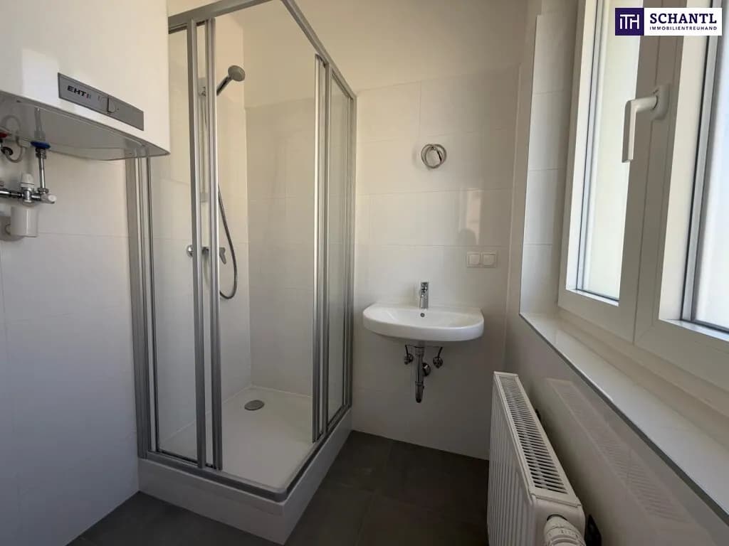 2-Zimmer-Wohnung kaufen in Graz – 58,68 m², € 219.000 – Bild 25 von 31