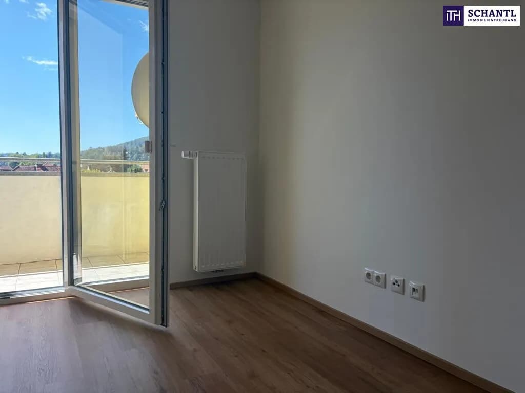 2-Zimmer-Wohnung kaufen in Graz – 58,68 m², € 219.000 – Bild 26 von 31