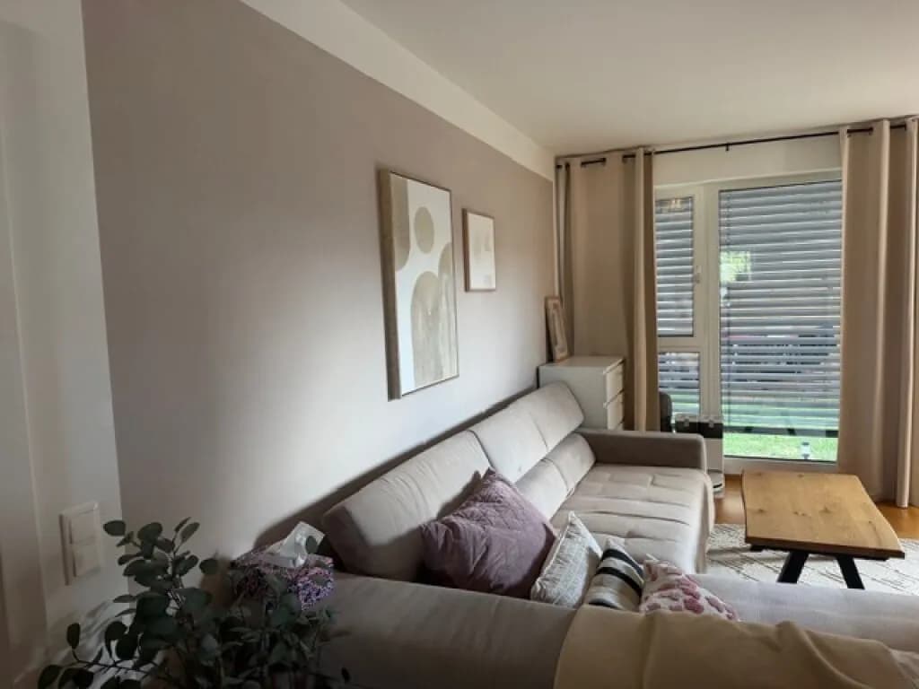 4-Zimmer-Wohnung mieten in Mistelbach – 78,5 m², € 1.261 – Bild 6 von 12