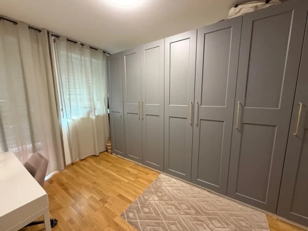 4-Zimmer-Wohnung mieten in Mistelbach – 78,5 m², € 1.261 – Bild 7 von 12