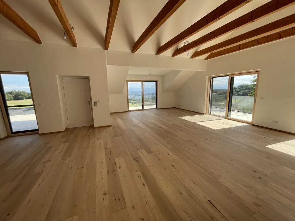 5-Zimmer-Haus kaufen in Urfahr-Umgebung – 167 m², € 775.000 – Bild 4 von 23