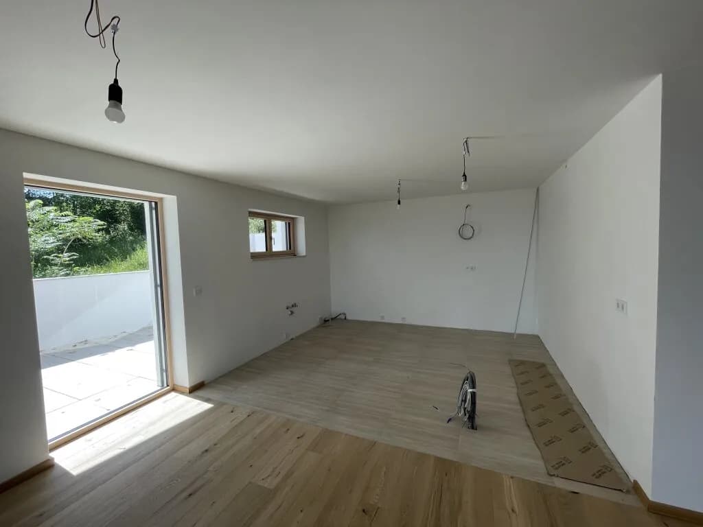 5-Zimmer-Haus kaufen in Urfahr-Umgebung – 167 m², € 775.000 – Bild 5 von 23