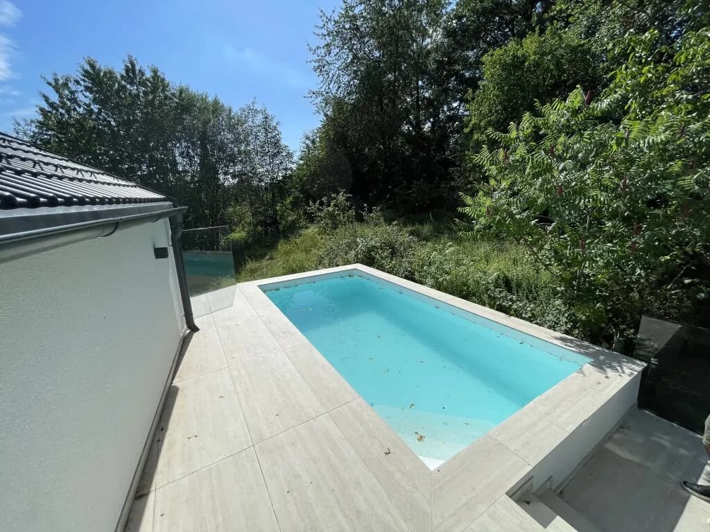 5-Zimmer-Haus kaufen in Urfahr-Umgebung – 167 m², € 775.000 – Bild 7 von 23