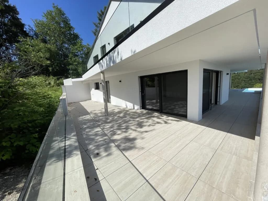 5-Zimmer-Haus kaufen in Urfahr-Umgebung – 167 m², € 775.000 – Bild 8 von 23