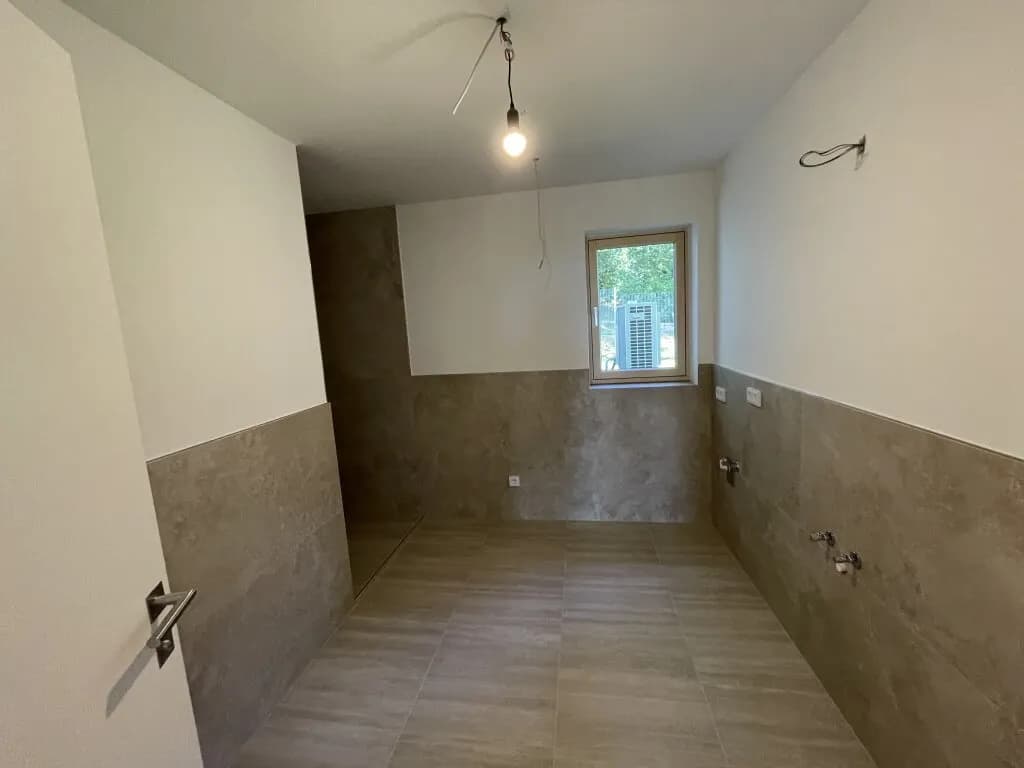 5-Zimmer-Haus kaufen in Urfahr-Umgebung – 167 m², € 775.000 – Bild 9 von 23