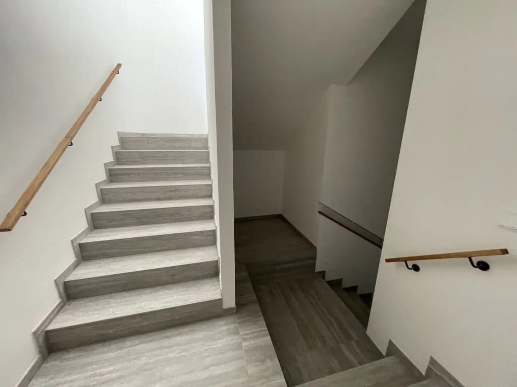 5-Zimmer-Haus kaufen in Urfahr-Umgebung – 167 m², € 775.000 – Bild 10 von 23