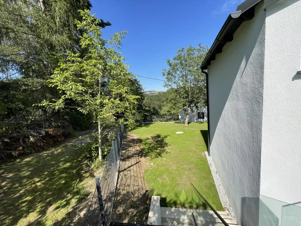 5-Zimmer-Haus kaufen in Urfahr-Umgebung – 167 m², € 775.000 – Bild 12 von 23