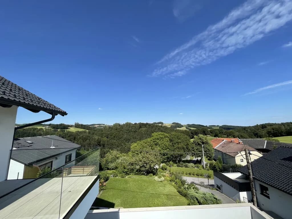 5-Zimmer-Haus kaufen in Urfahr-Umgebung – 167 m², € 775.000 – Bild 13 von 23
