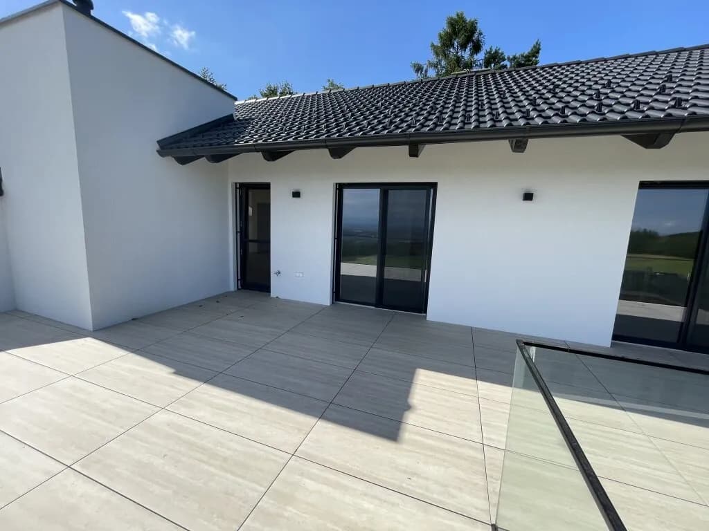 5-Zimmer-Haus kaufen in Urfahr-Umgebung – 167 m², € 775.000 – Bild 14 von 23