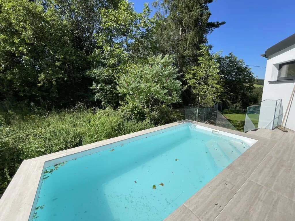 5-Zimmer-Haus kaufen in Urfahr-Umgebung – 167 m², € 775.000 – Bild 15 von 23