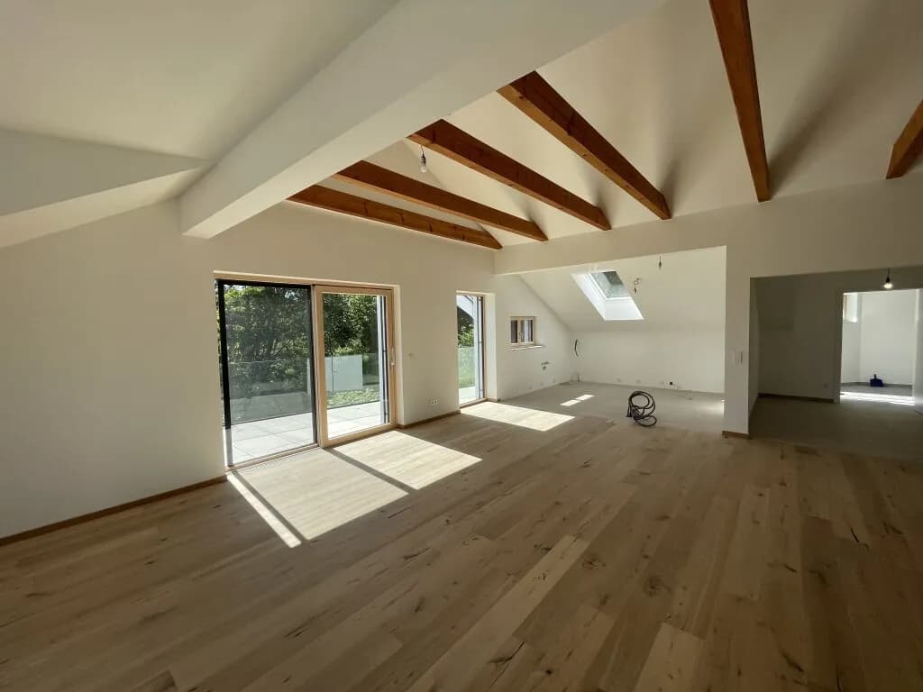 5-Zimmer-Haus kaufen in Urfahr-Umgebung – 167 m², € 775.000 – Bild 16 von 23