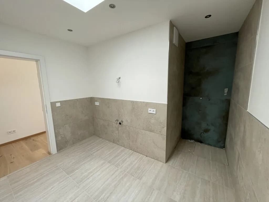 5-Zimmer-Haus kaufen in Urfahr-Umgebung – 167 m², € 775.000 – Bild 17 von 23