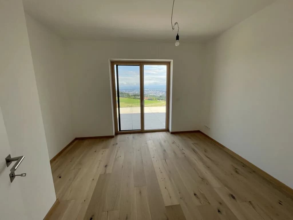 5-Zimmer-Haus kaufen in Urfahr-Umgebung – 167 m², € 775.000 – Bild 18 von 23