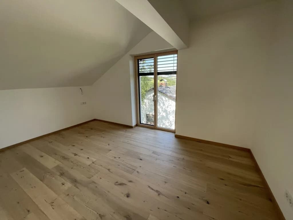 5-Zimmer-Haus kaufen in Urfahr-Umgebung – 167 m², € 775.000 – Bild 19 von 23