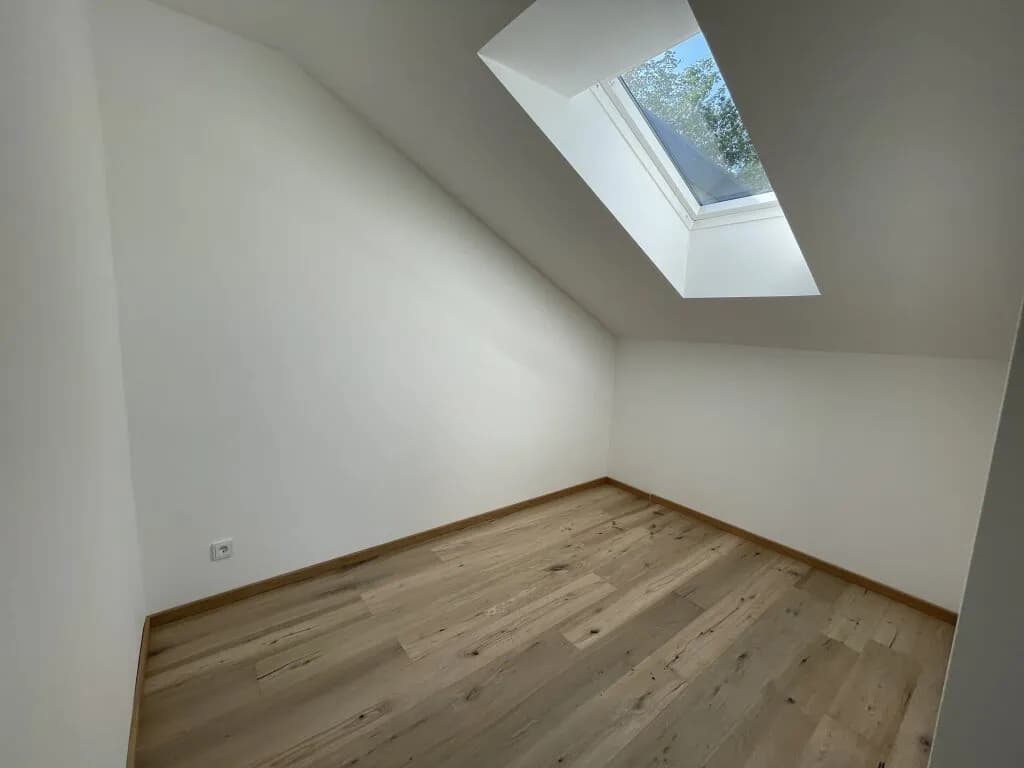 5-Zimmer-Haus kaufen in Urfahr-Umgebung – 167 m², € 775.000 – Bild 20 von 23