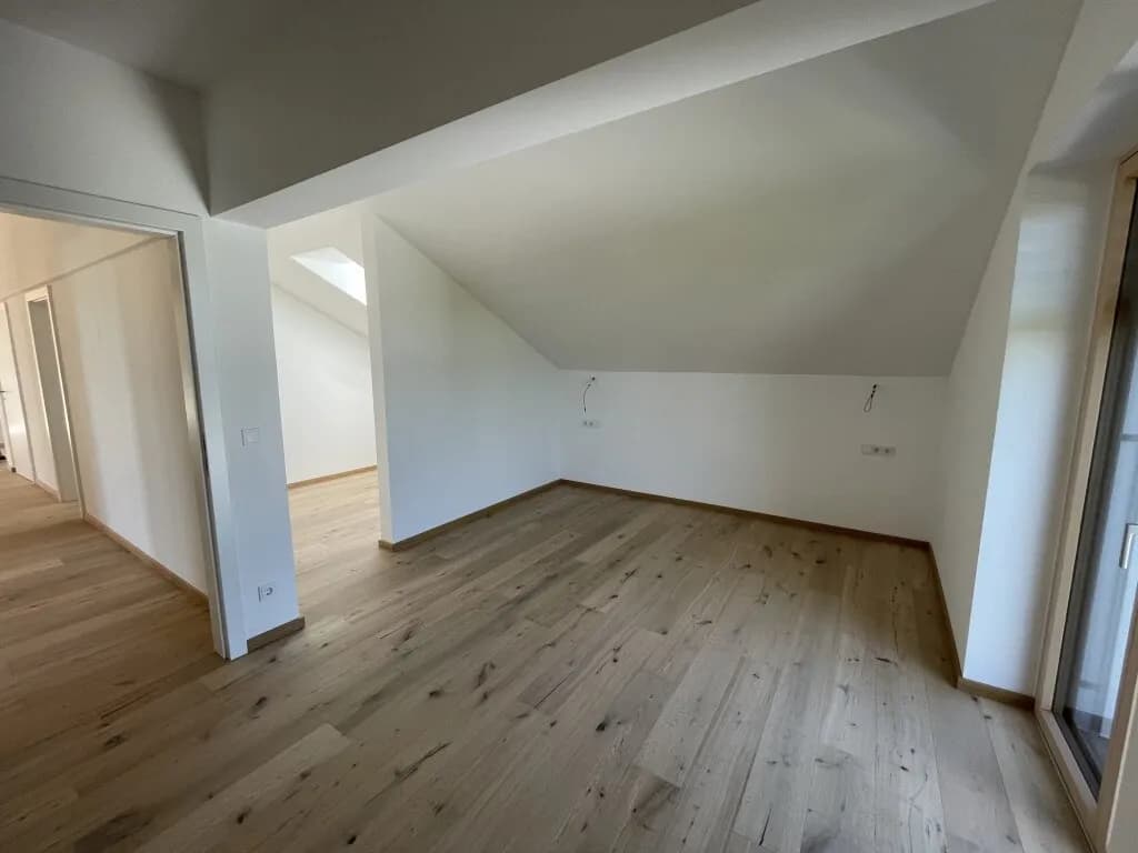 5-Zimmer-Haus kaufen in Urfahr-Umgebung – 167 m², € 775.000 – Bild 21 von 23