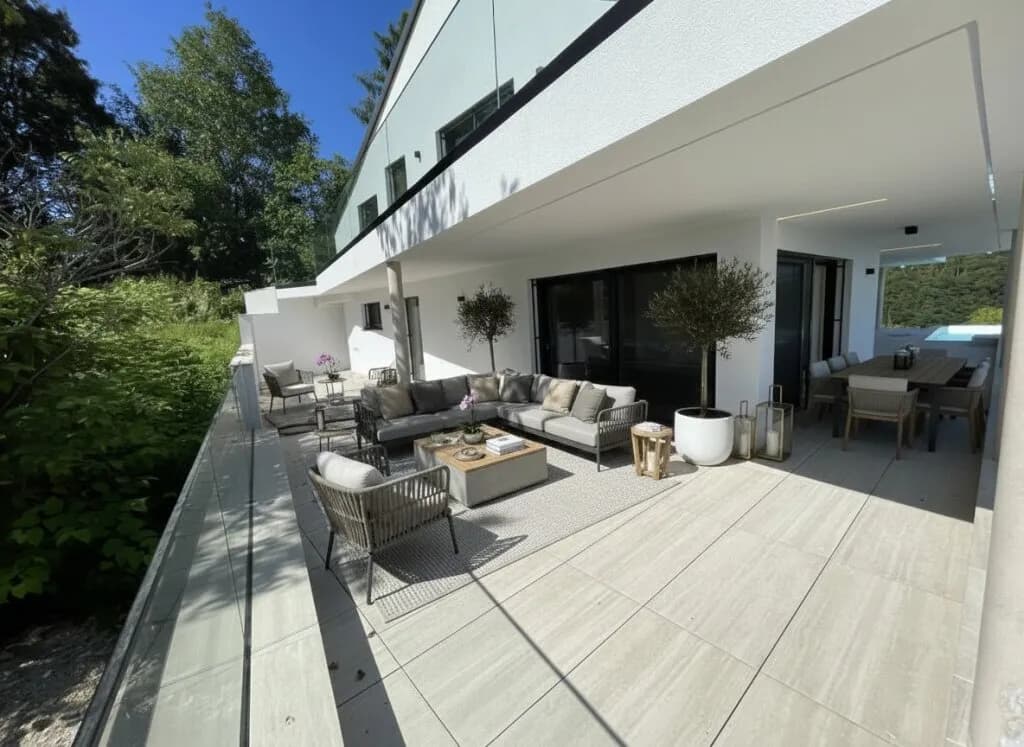 5-Zimmer-Haus kaufen in Urfahr-Umgebung – 167 m², € 775.000 – Bild 4 von 22