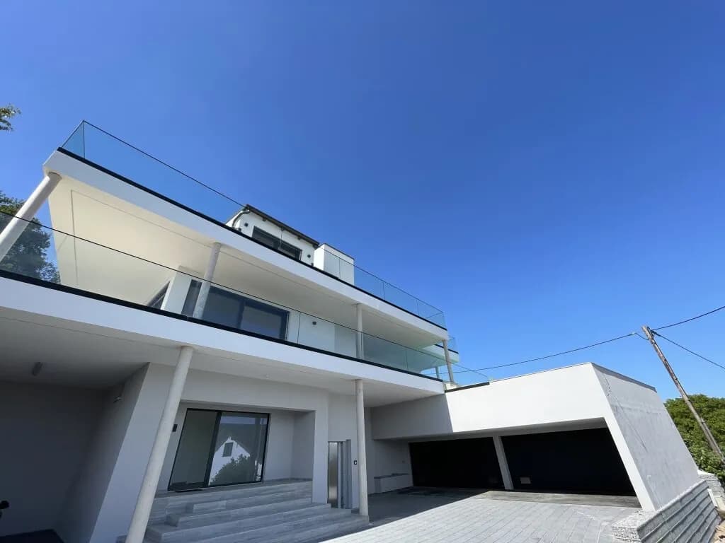 5-Zimmer-Haus kaufen in Urfahr-Umgebung – 167 m², € 775.000 – Bild 6 von 22