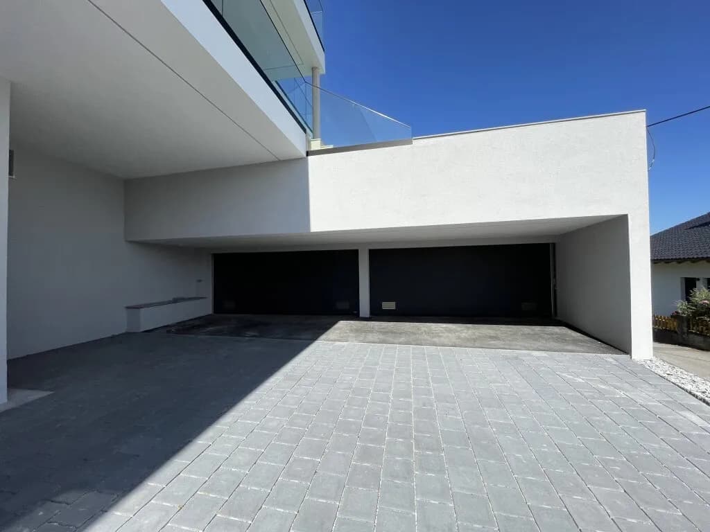 5-Zimmer-Haus kaufen in Urfahr-Umgebung – 167 m², € 775.000 – Bild 7 von 22
