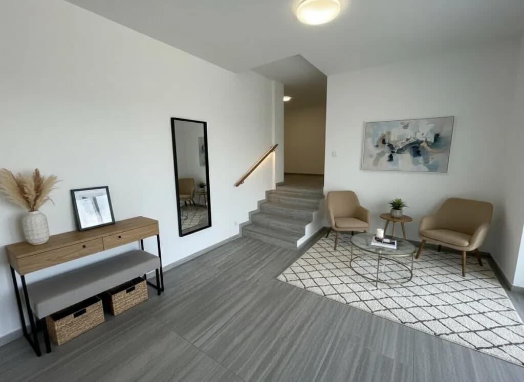 5-Zimmer-Haus kaufen in Urfahr-Umgebung – 167 m², € 775.000 – Bild 8 von 22