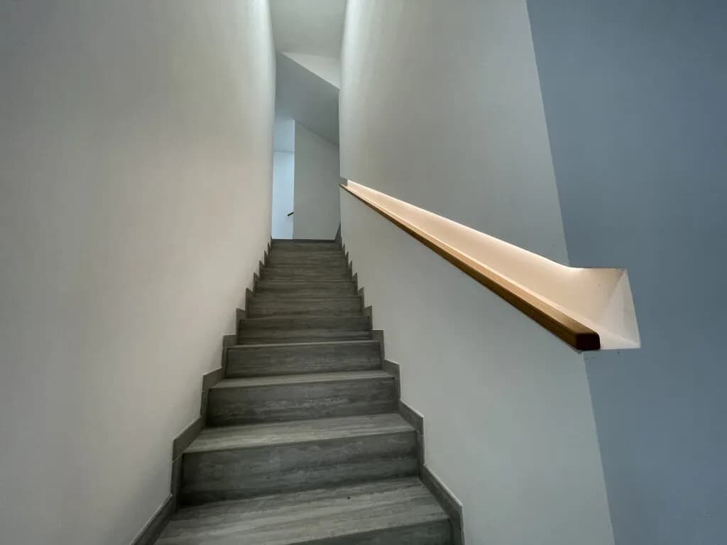 5-Zimmer-Haus kaufen in Urfahr-Umgebung – 167 m², € 775.000 – Bild 9 von 22