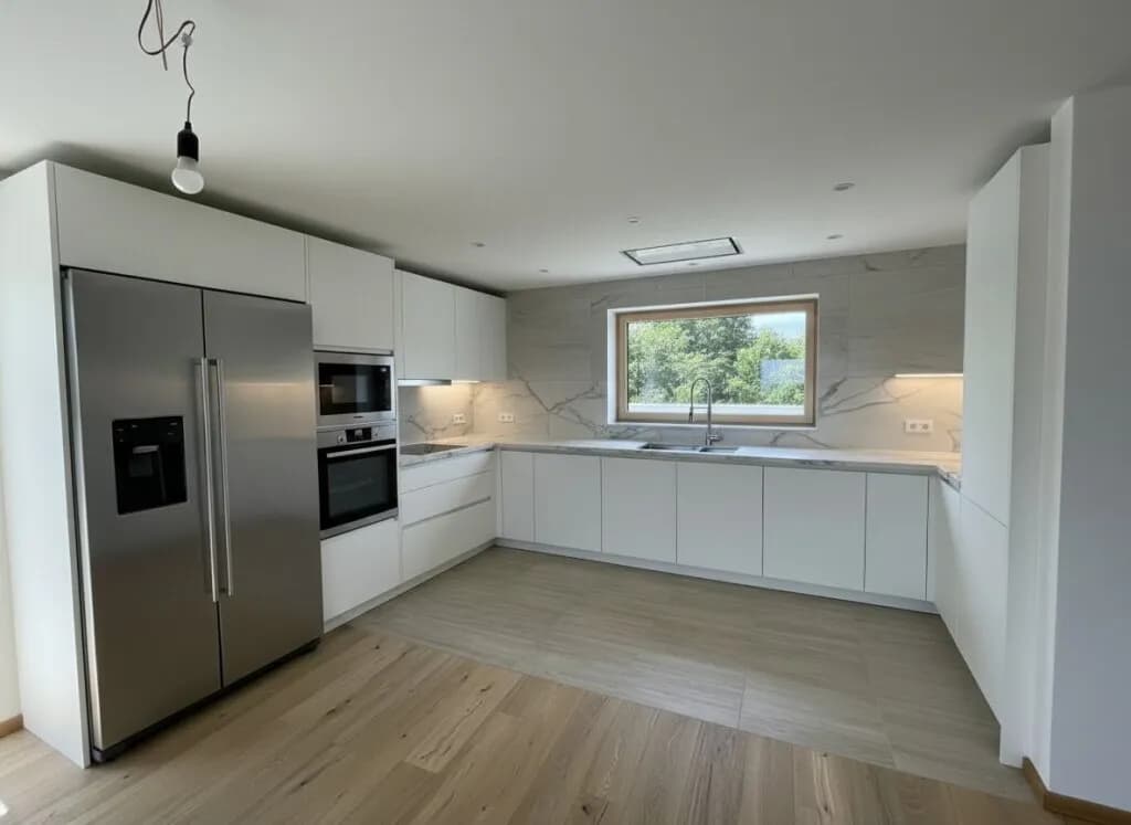 5-Zimmer-Haus kaufen in Urfahr-Umgebung – 167 m², € 775.000 – Bild 10 von 22