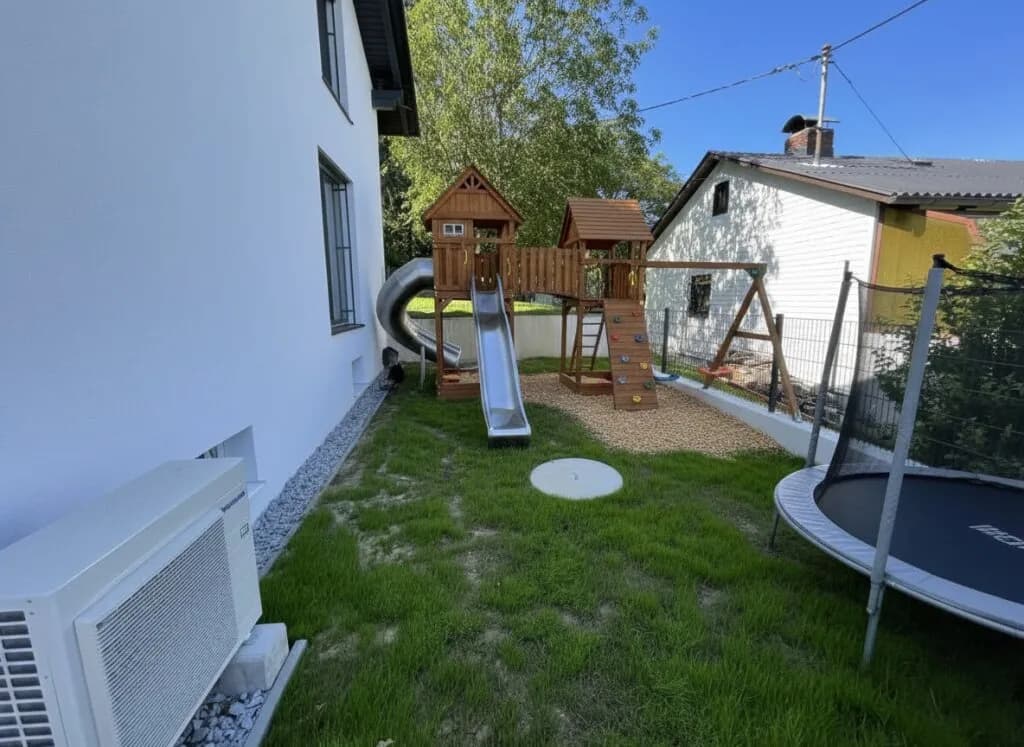5-Zimmer-Haus kaufen in Urfahr-Umgebung – 167 m², € 775.000 – Bild 12 von 22