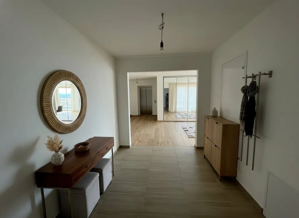 5-Zimmer-Haus kaufen in Urfahr-Umgebung – 167 m², € 775.000 – Bild 13 von 22