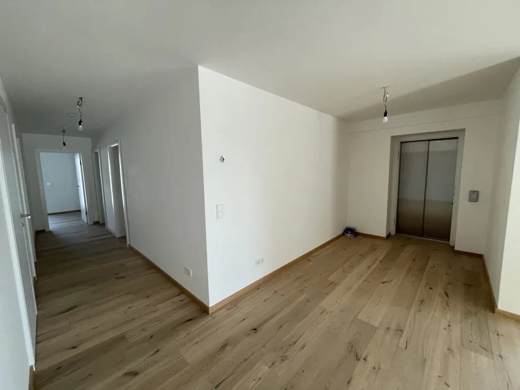 5-Zimmer-Haus kaufen in Urfahr-Umgebung – 167 m², € 775.000 – Bild 14 von 22