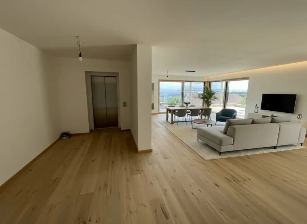 5-Zimmer-Haus kaufen in Urfahr-Umgebung – 167 m², € 775.000 – Bild 15 von 22