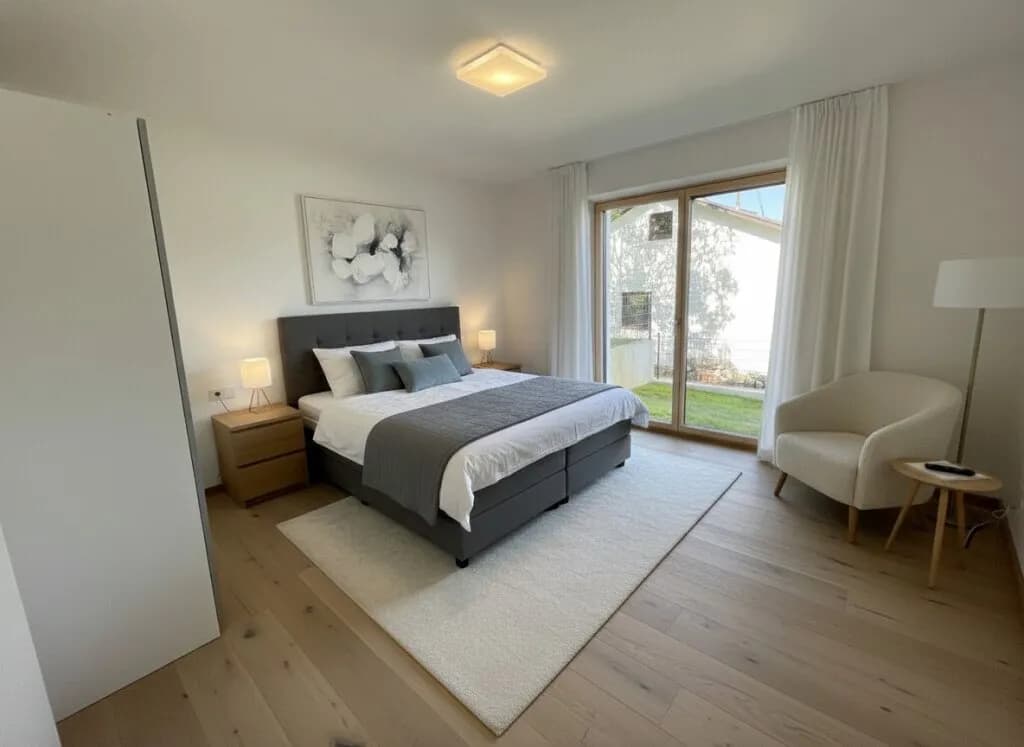 5-Zimmer-Haus kaufen in Urfahr-Umgebung – 167 m², € 775.000 – Bild 16 von 22