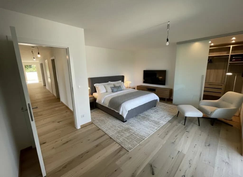 5-Zimmer-Haus kaufen in Urfahr-Umgebung – 167 m², € 775.000 – Bild 18 von 22