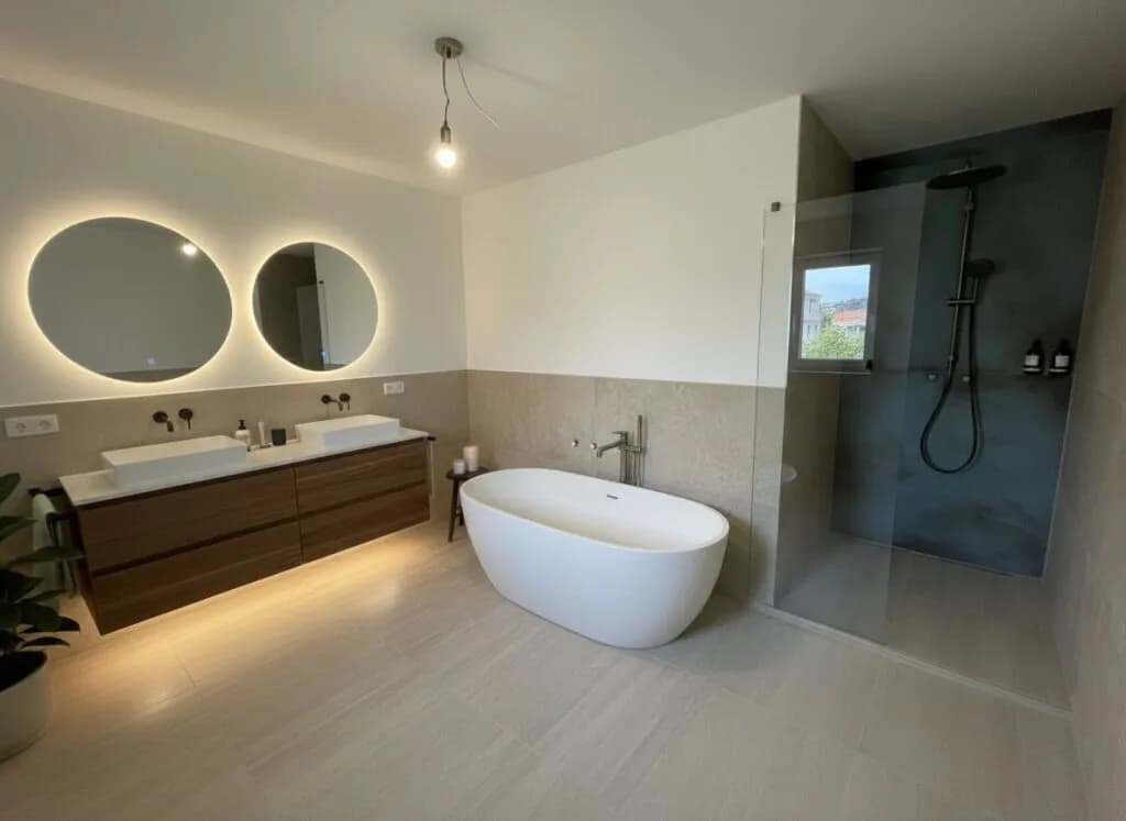 5-Zimmer-Haus kaufen in Urfahr-Umgebung – 167 m², € 775.000 – Bild 19 von 22