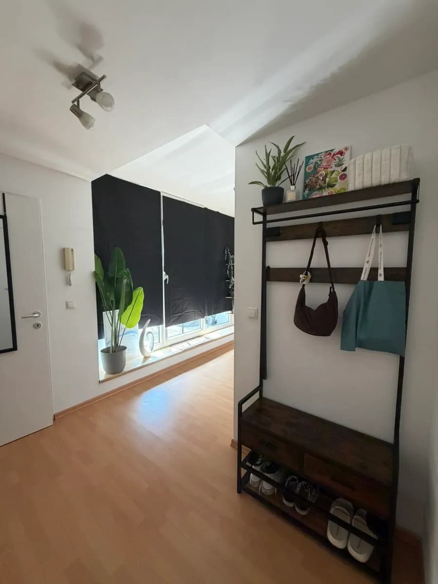 Wohnung mieten in Tulln – 65 m², € 700 – Bild 2 von 16