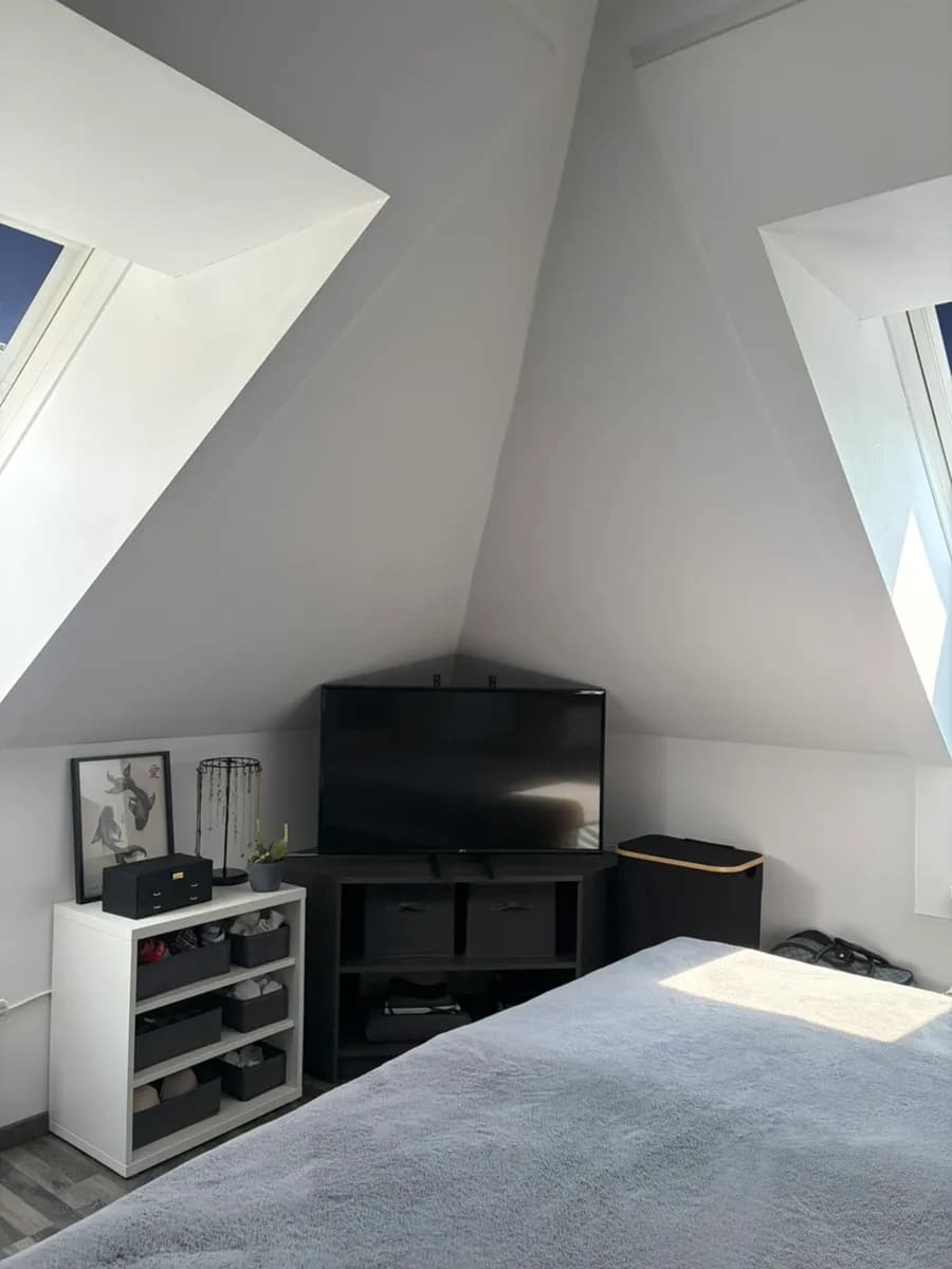 Wohnung mieten in Tulln – 65 m², € 700 – Bild 4 von 16